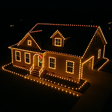 APC-Illumination-Professional-Holiday-Lighting-and-Christmas-Light-Installation-in-Short-Pump-VA 0
